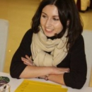 Пономарева Алена Борисовна