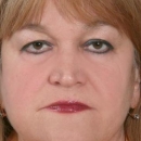 Карпухно Любовь Николаевна