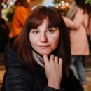 Ермакова Дарья Олеговна