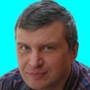 Anishchik Sergei Vladimirovich