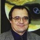 Hizhnyakov Vladimir Vassiljevich