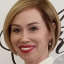 Зайцева Наталья Владимировна