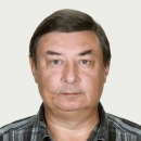 Кошель Сергей Михайлович
