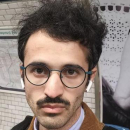 Шукюров Абы Саррафович