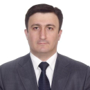 Шенгелиа Гоча Аликоевич