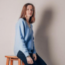 Базылева Кристина Юрьевна