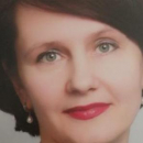 Терещук Алина Анатольевна