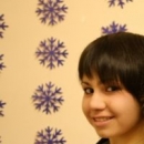 Алексеева Мария Сергеевна