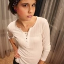 Чалова Елена Алексеевна