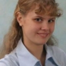 Мелешко Марина Сергеевна