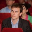 Сайфутдинов Булат Ренатович