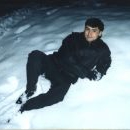 Дадаханов Жахонгир Абдулхаевич