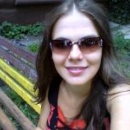 Машкина Екатерина Александровна