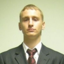 Рогов Алексей Александрович