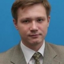 Мотузов Иван Сергеевич