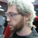 Серов Иван Владимирович