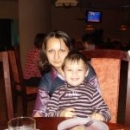 Миронова Мария Владимировна