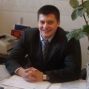 Глазков Иван Константинович