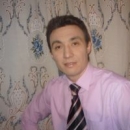 Зулькарнаев Марат Минигалеевич