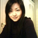 Бэк Илона Енхеевна