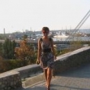 Трутнева Алиса Павловна