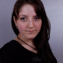 Муртузалиева Наида Гусеновна