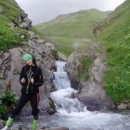 Омарова Зимфира Абдуллаевна