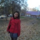 Сайфуллина Гульназ Азатовна