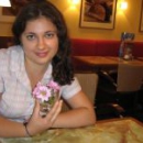 Беседина Татьяна Владимировна