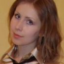 Семирская Татьяна Владимировна