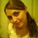 Старыгина Людмила Николаевна