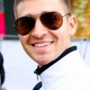 рябчиков роман вячеславович