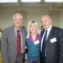 Антонова Ирина