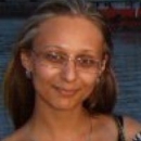 Зубкова Юлия Владимировна