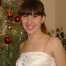 Варшаломидзе Инга Эдуардовна