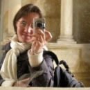 Карева Наталия Владимировна