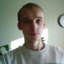 Менделев Александр Александрович