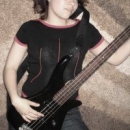 Зыкова Алёна Вячеславовна