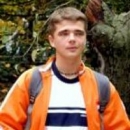 Курочкин Олег Евгеньевич