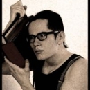 Еськов Алексей Олегович