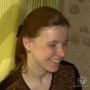 Красникова Мария Сергеевна