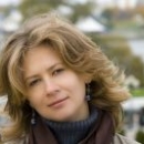 Яковчиц Татьяна Николаевна