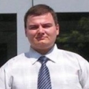 Суржик Дмитрий Викторович