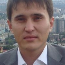 Мейрбеков Акылбек Кайратбекович