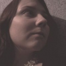 Роженцова Анна Игоревна