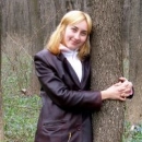 Михеева Марина Александровна