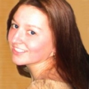 Шарко Мария Александровна