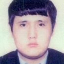 Мейрбеков Асылбек Кайратбекович