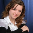 Тимашова Жанна Евгеньевна