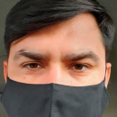 Лоскутов Артём Владимирович